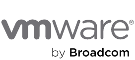 VMware K.K.